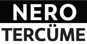 Nero Tercüme