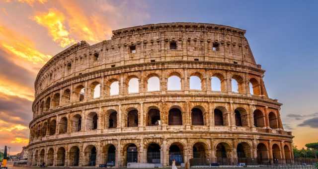 italyanca türkçe yeminli tercüman çevirmen ankara noter onaylı